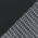 Black/ Dark Grey Swatch